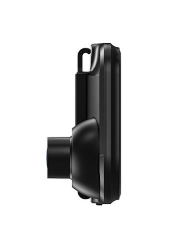 Navitel | mr750 advanced smart mirror | gps | wi-fi