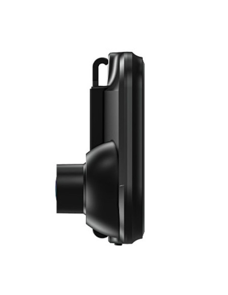 Navitel | mr750 advanced smart mirror | gps | wi-fi