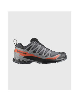 Salomon xa pro 3d v9 wide gtx turbulence/black (l47968200)