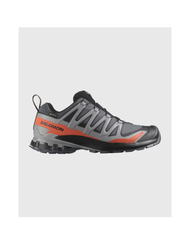Salomon xa pro 3d v9 wide gtx turbulence/black (l47968200)