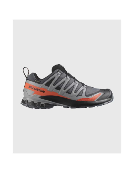 Salomon xa pro 3d v9 wide gtx turbulence/black (l47968200)
