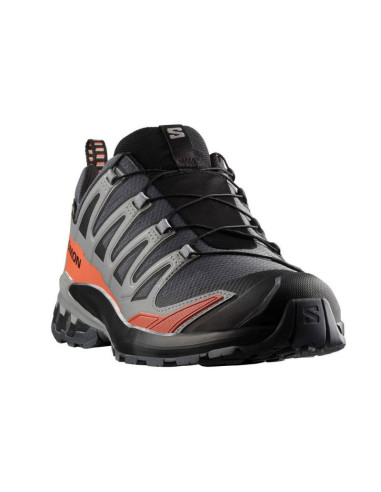 Salomon xa pro 3d v9 wide gtx turbulence/black (l47968200)