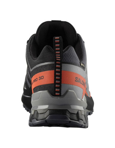 Salomon xa pro 3d v9 wide gtx turbulence/black (l47968200)