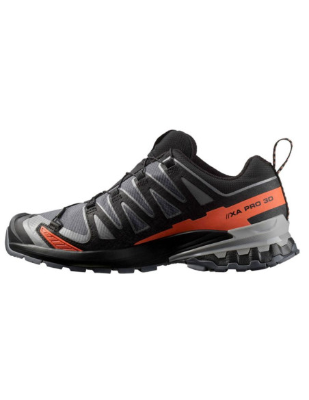 Salomon xa pro 3d v9 wide gtx turbulence/black (l47968200)