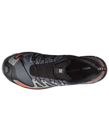 Salomon xa pro 3d v9 wide gtx turbulence/black (l47968200)