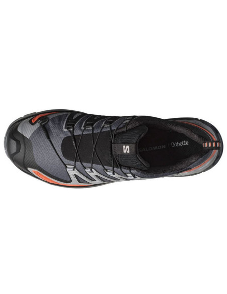 Salomon xa pro 3d v9 wide gtx turbulence/black (l47968200)