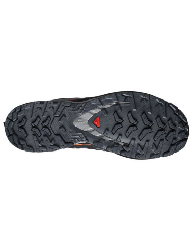 Salomon xa pro 3d v9 wide gtx turbulence/black (l47968200)