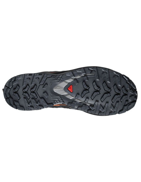 Salomon xa pro 3d v9 wide gtx turbulence/black (l47968200)