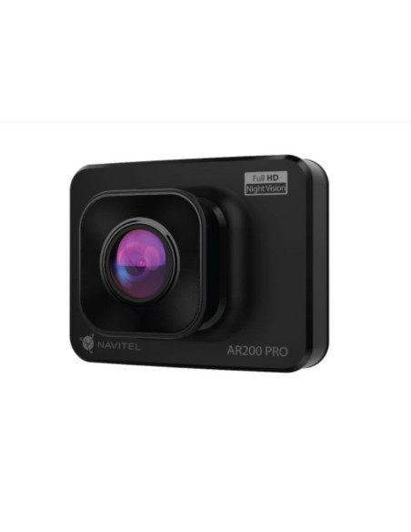 Oonb navitel navitel ar 200 pro video recorder