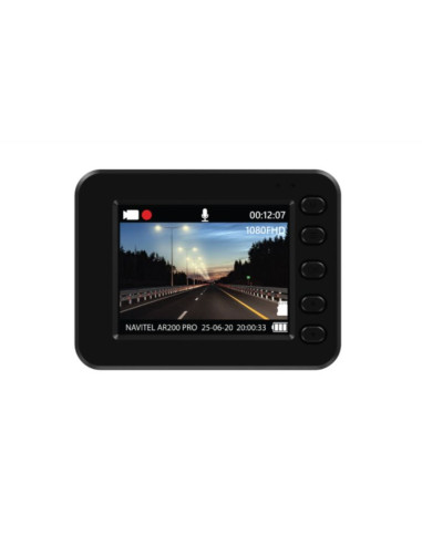 Oonb navitel navitel ar 200 pro video recorder