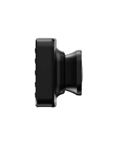 Oonb navitel navitel ar 200 pro video recorder