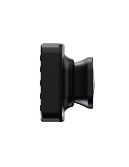 Oonb navitel navitel ar 200 pro video recorder