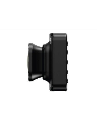 Oonb navitel navitel ar 200 pro video recorder