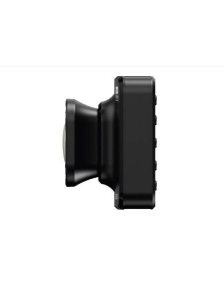 Oonb navitel navitel ar 200 pro video recorder