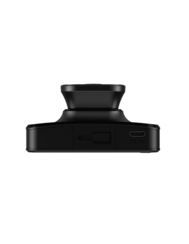 Oonb navitel navitel ar 200 pro video recorder