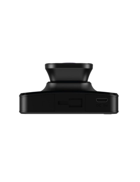 Oonb navitel navitel ar 200 pro video recorder
