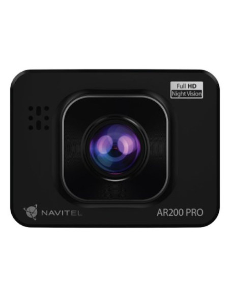 Oonb navitel navitel ar 200 pro video recorder
