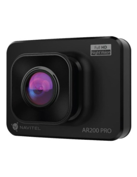 Oonb navitel navitel ar 200 pro video recorder