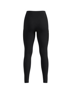 Legginsy damskie odlo x-alp cargo winter tights czarne 2