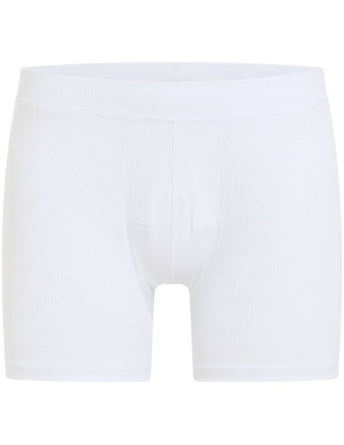 Bokserki męskie odlo  boxer active light białe