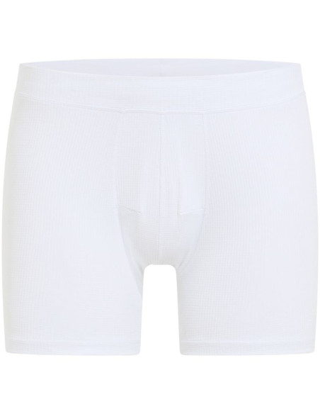 Bokserki męskie odlo  boxer active light białe