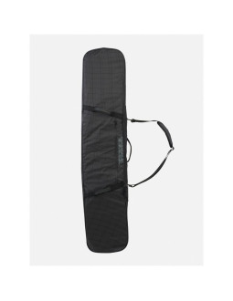 Torba k2 snowboard sleeve black 2