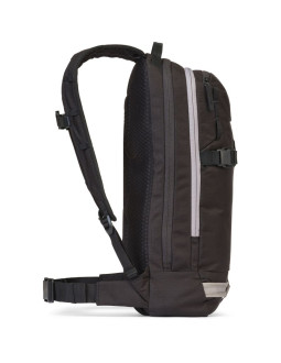 Plecak turystyczny bca stash 20 black 2