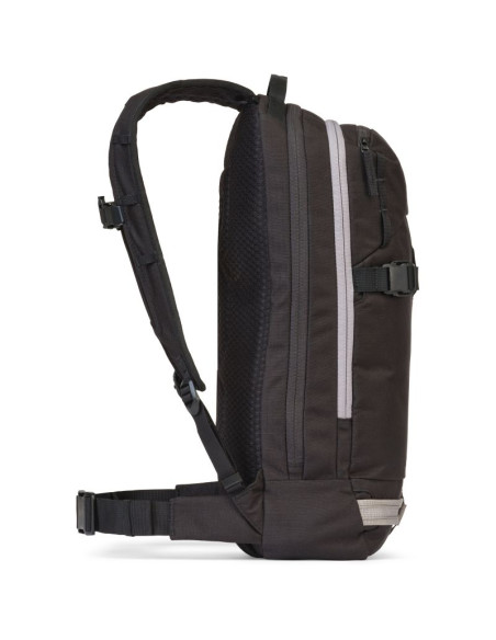 Plecak turystyczny bca stash 20 black