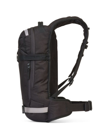 Plecak turystyczny bca stash 12 black