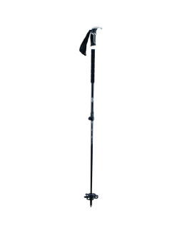 Kije skiturowe bca scepter carbon black 2
