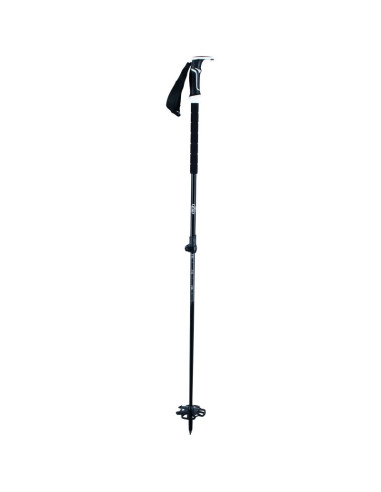 Kije skiturowe bca scepter carbon black