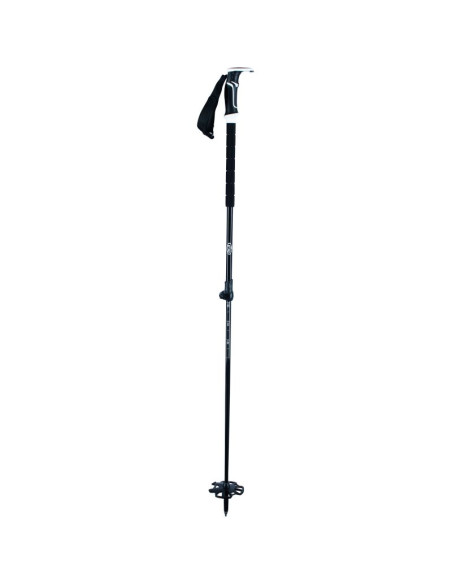 Kije skiturowe bca scepter carbon black