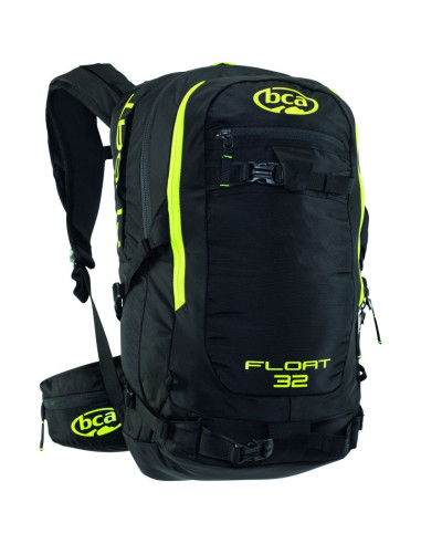 Plecak lawinowy bca  float 32 black