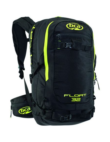 Plecak lawinowy bca  float 32 black