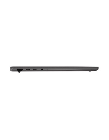 Asus zenbook s 14 um5406ga-su305x ryzen ai 9 465 14.0"3k oled 120hz 500nits 32gb lpddr5x ssd1tb radeon graphics wifi7+bt camfhd 