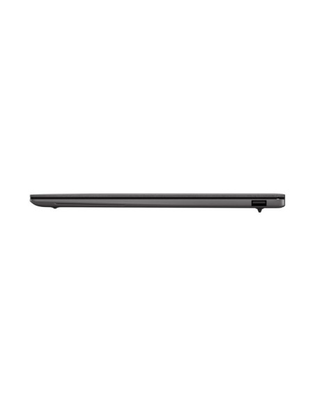 Asus zenbook s 14 um5406ga-su305x ryzen ai 9 465 14.0"3k oled 120hz 500nits 32gb lpddr5x ssd1tb radeon graphics wifi7+bt camfhd 