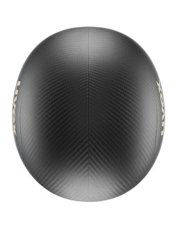 Kask narciarski uvex ultimate race 4 pro