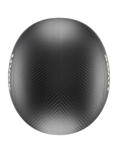Kask narciarski uvex ultimate race 4 pro