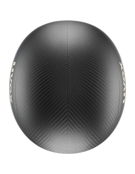 Kask narciarski uvex ultimate race 4 pro