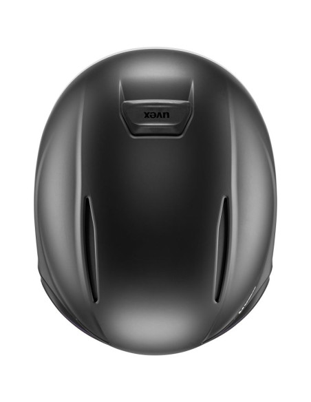 Kask narciarski uvex horizon cv mag