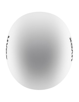 Kask narciarski uvex race 4