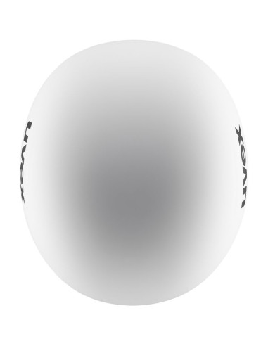 Kask narciarski uvex race 4