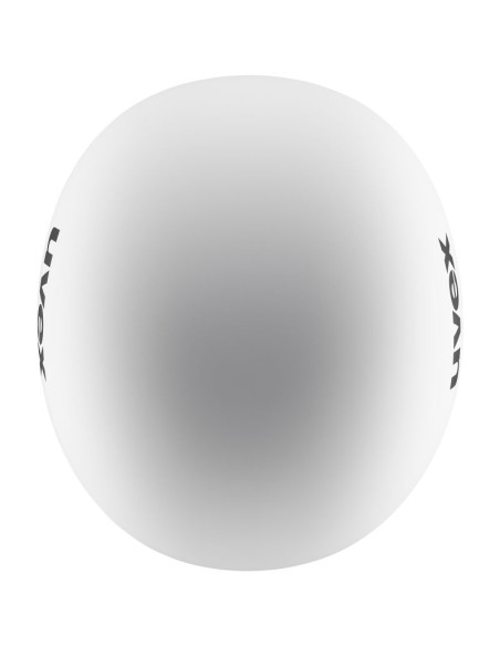 Kask narciarski uvex race 4