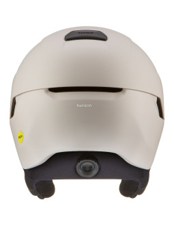 Kask narciarski uvex horizon cv mips