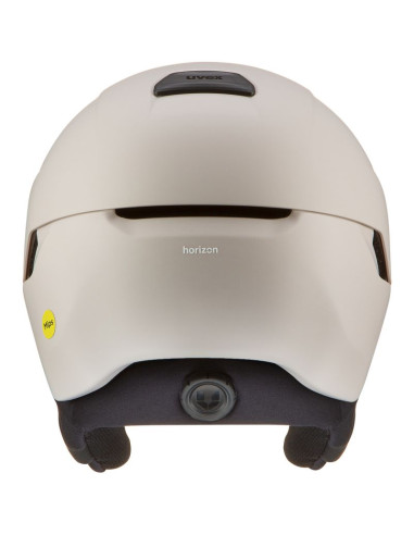 Kask narciarski uvex horizon cv mips