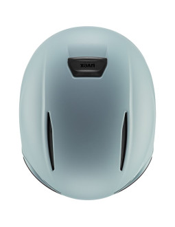 Kask narciarski uvex horizon cv mips