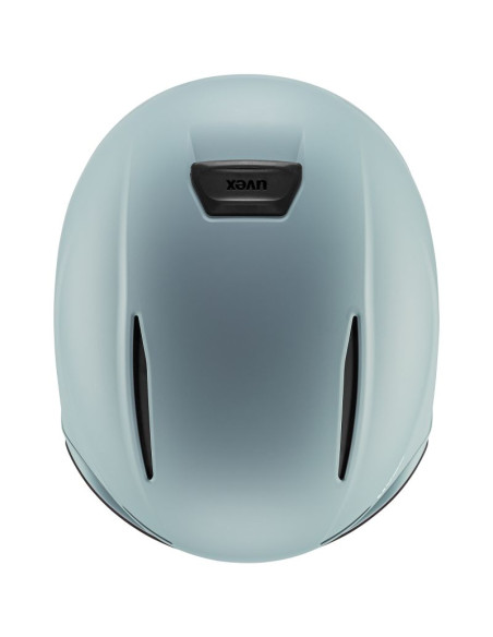 Kask narciarski uvex horizon cv mips