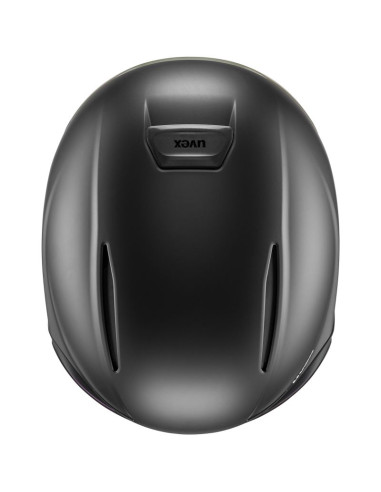 Kask narciarski uvex horizon cv