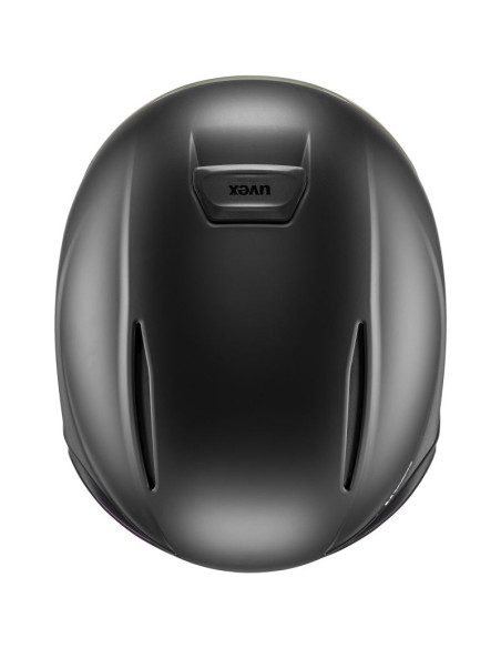 Kask narciarski uvex horizon cv