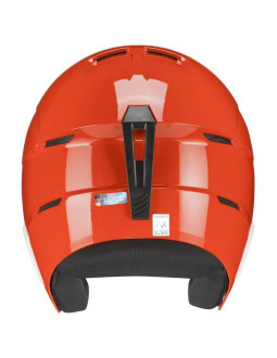 Kask narciarski uvex invictus